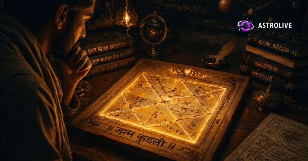 read-your-janam-kundli