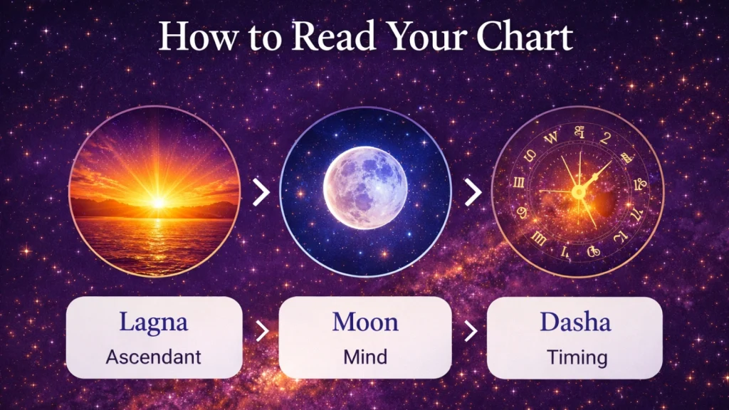 how-to-read-vedic-birth-chart