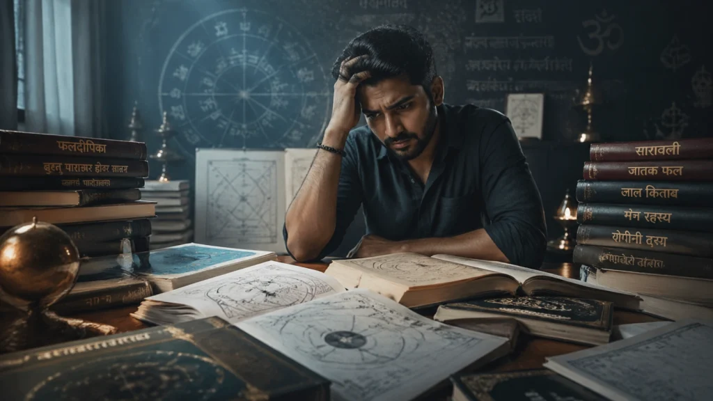 how-to-use-your-janam-kundli-in-real-life