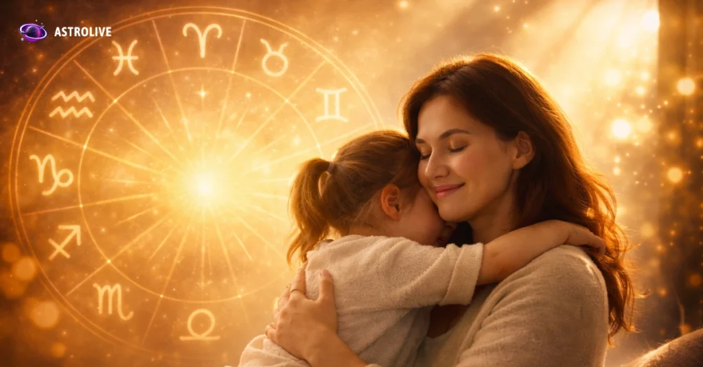 mothers-day-gift-according-to-zodiac-sign