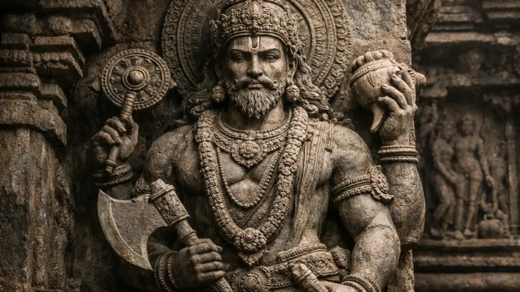 Mythological Stories Behind Mesh Sankranti mythological-stories-behind-mesh-sankranti