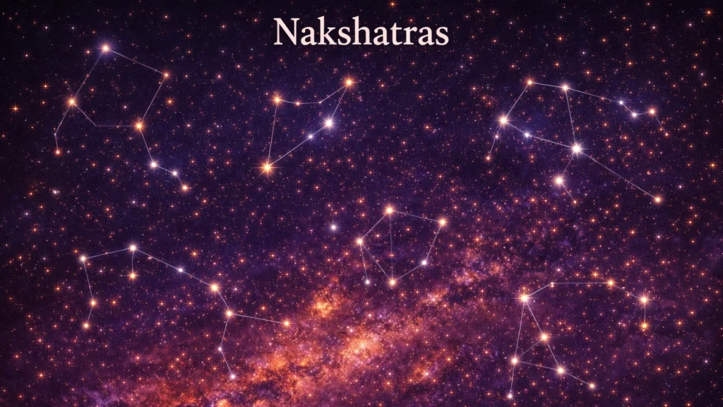 nakshatras-the-lunar-mansions