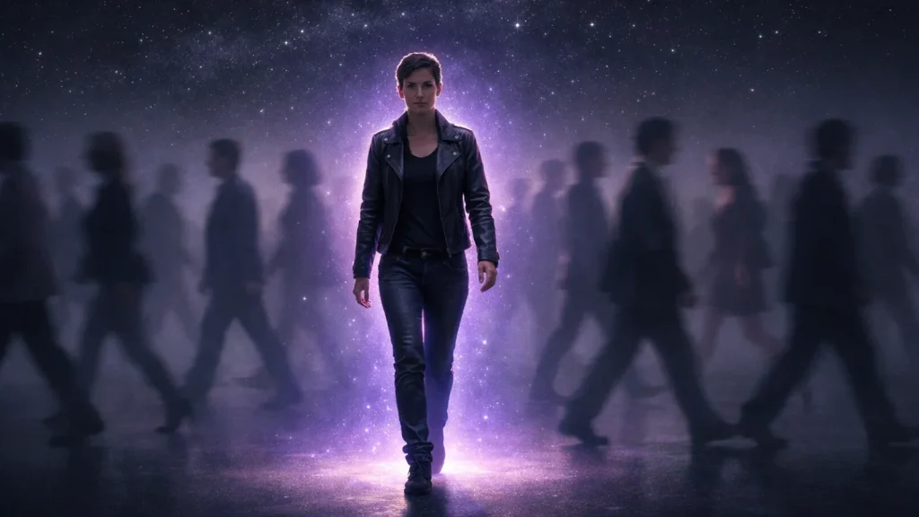 personality-trait-of-rahu-in-first-house