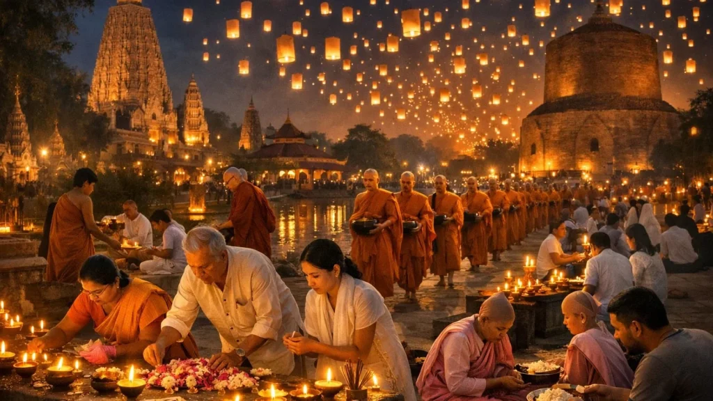 sacred-buddha-purnima-rituals-from-around-the-world
