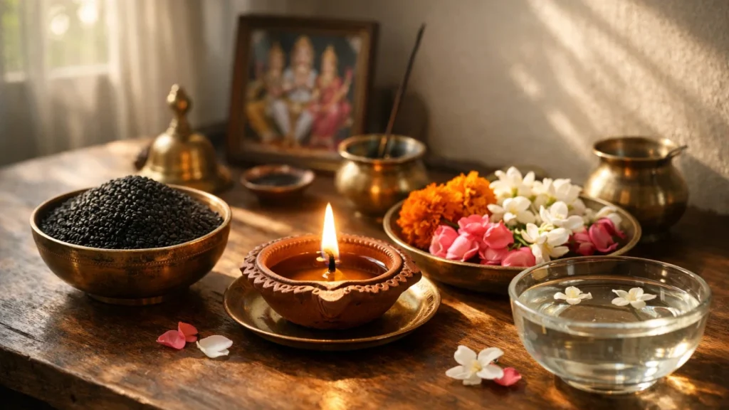 shani-jayanti-puja-vidhi-at-home-a-simple-step-by-step-guide