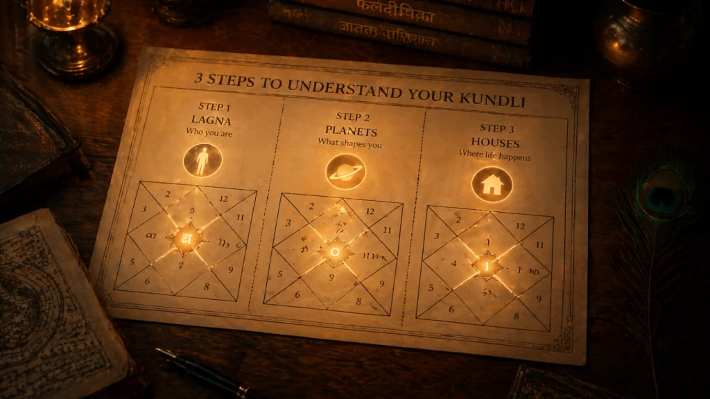 step-by-step-guide-to-reading-your-janam-kundli
