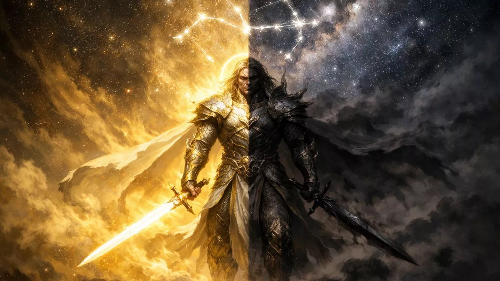 Strengths-and-Challenges