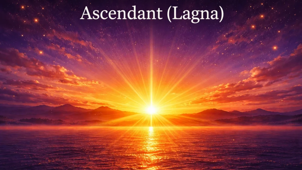 the-ascendant-lagna