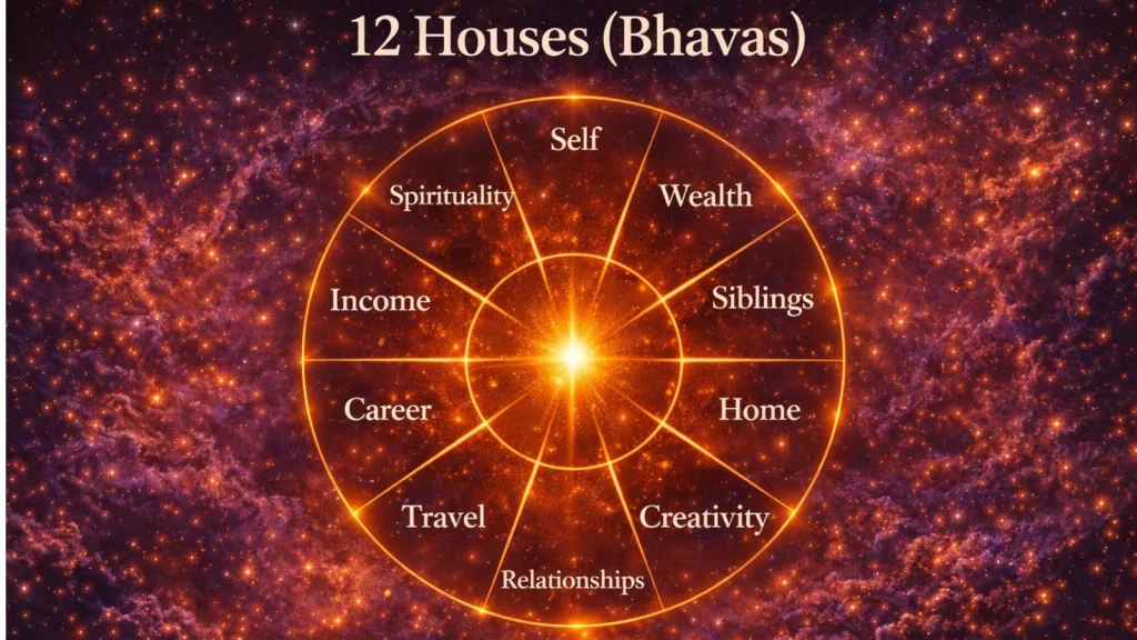 core-elements-of-vedic-birth-chart