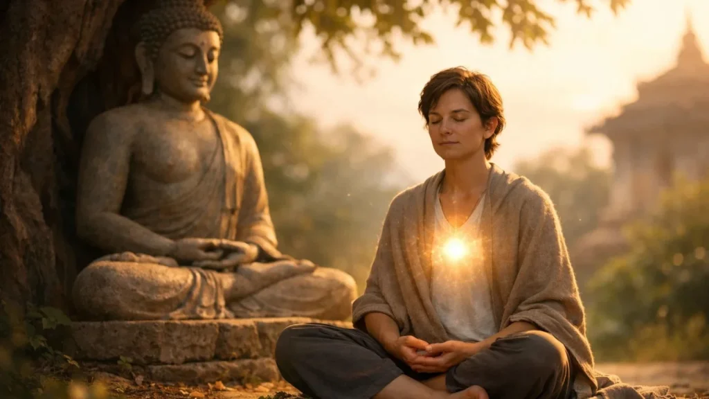 the-true-buddha-purnima-benefits-for-mind-body-and-soul