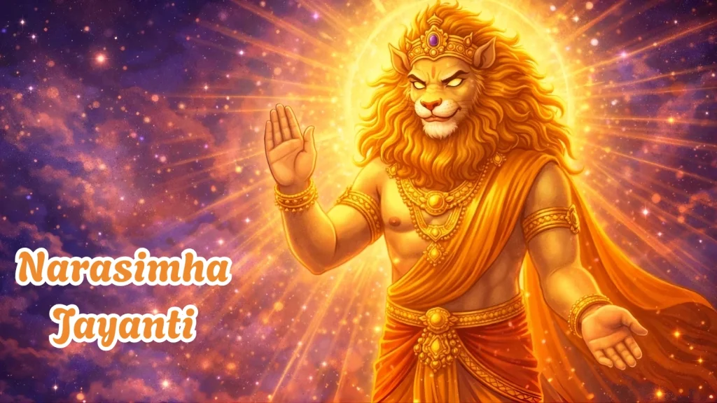 narasimha-jayanti
