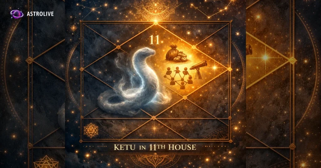 Ketu-in-11th-house-marriage