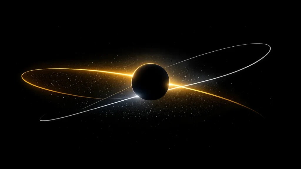 what-rahu-in-first-house-means