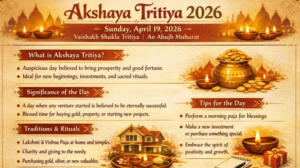 what-is-akshaya-tritiya-meaning-and-significance