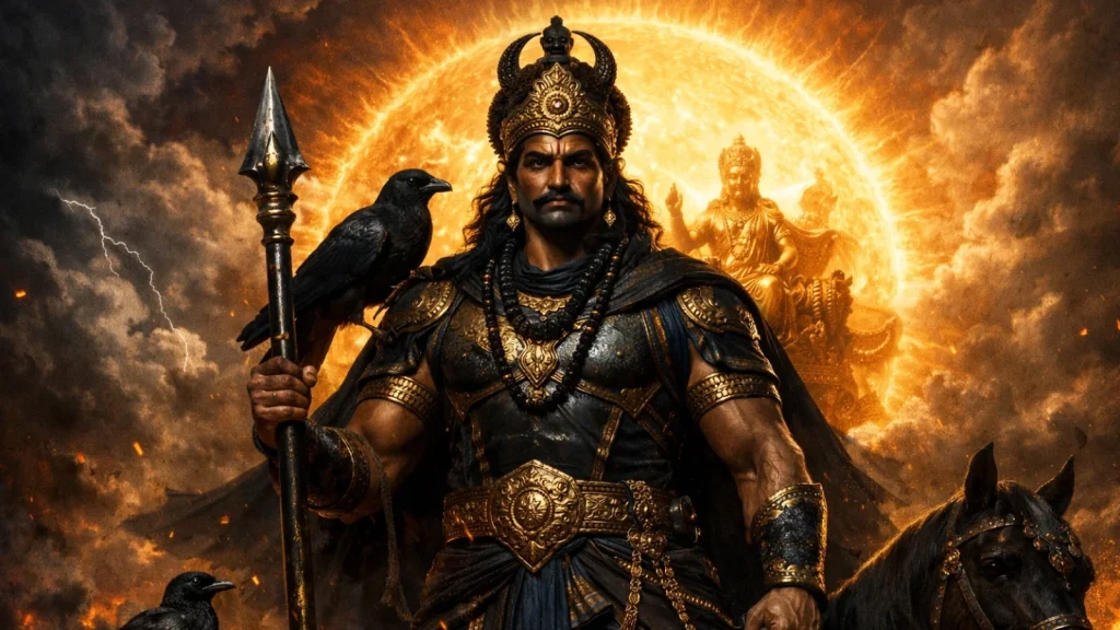 what-is-shani-jayanti-really-the-deeper-meaning-behind-the-festival