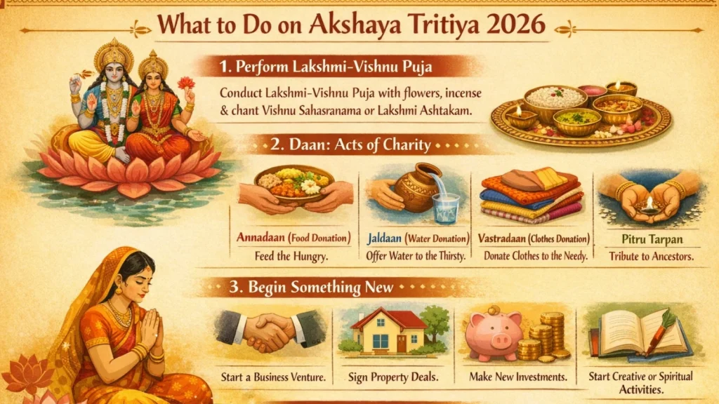 what-to-do-on-akshaya-tritiya-2026