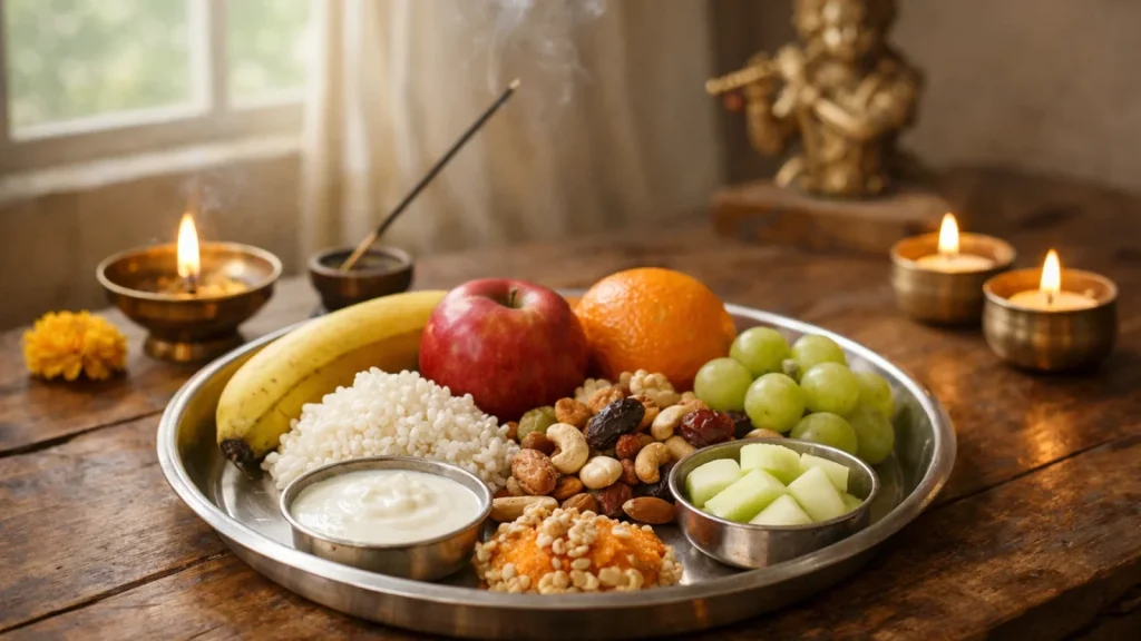 What to Eat and Avoid During the Fast what-to-eat-and-avoid-during-the-fast