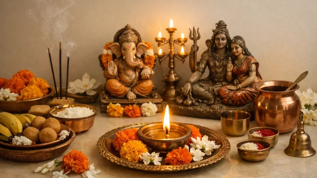 When is Mesh Sankranti 2026: Date & Timing when-is-mesh-sankranti-2026-date-and-timing