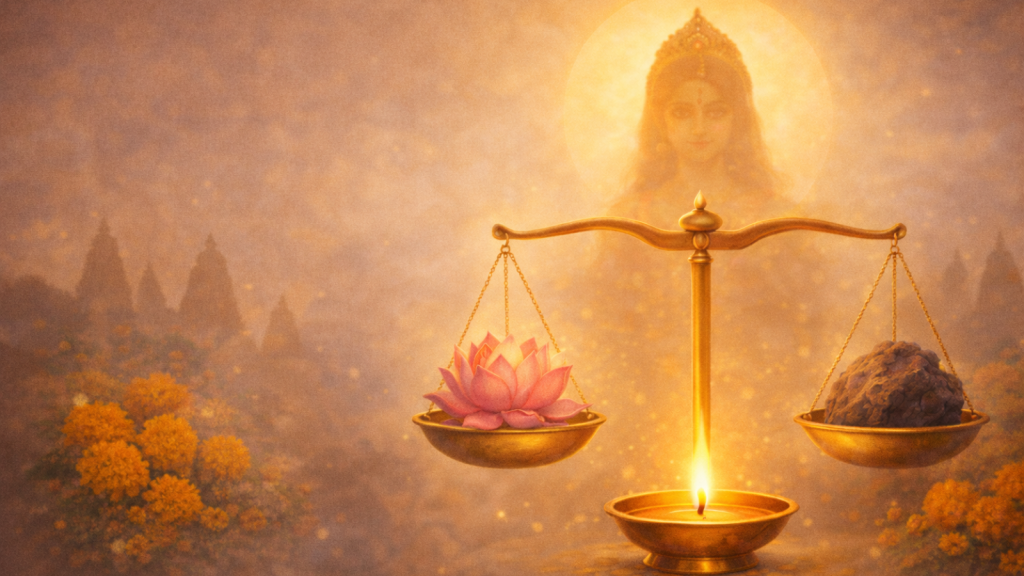 Why Sita Navami Matters Spiritually why-sita-navami-matters-spiritually