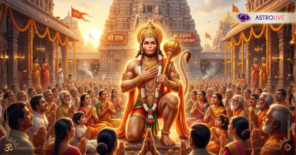 hanuman-jayanti-2026