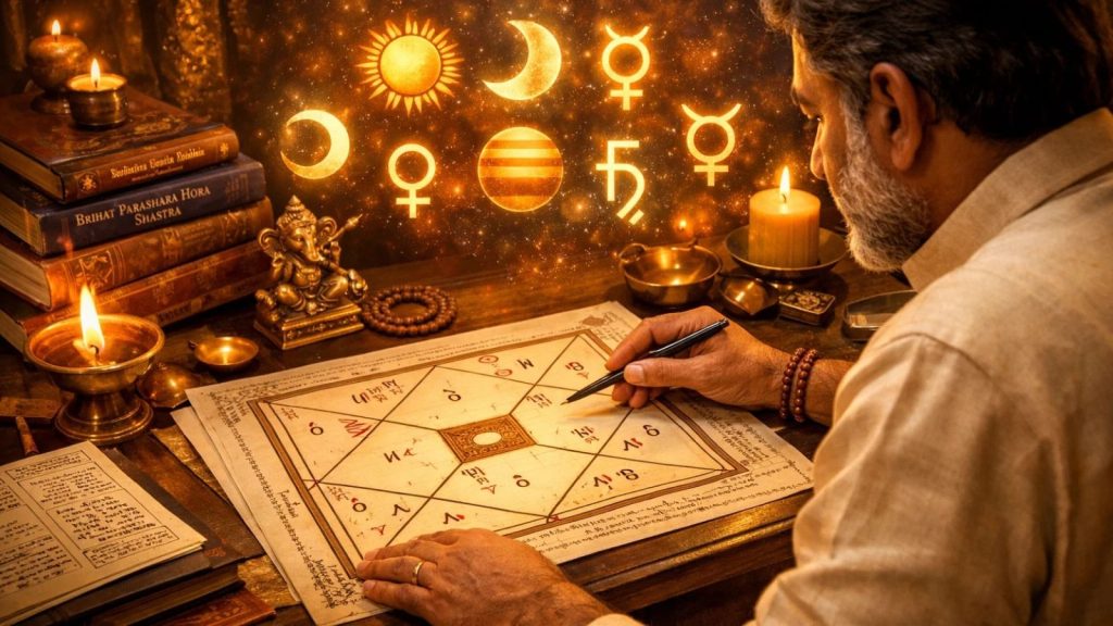 birth-chart-interpretation  