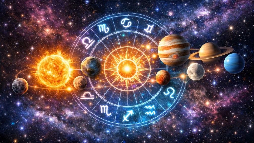 birth-chart-interpretation     