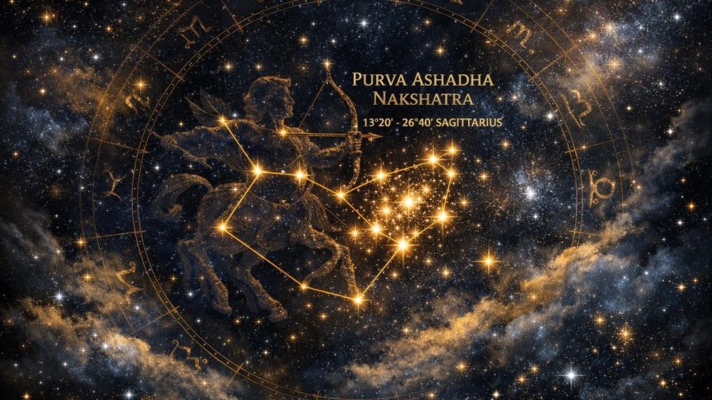 purvashada-nakshatra 
