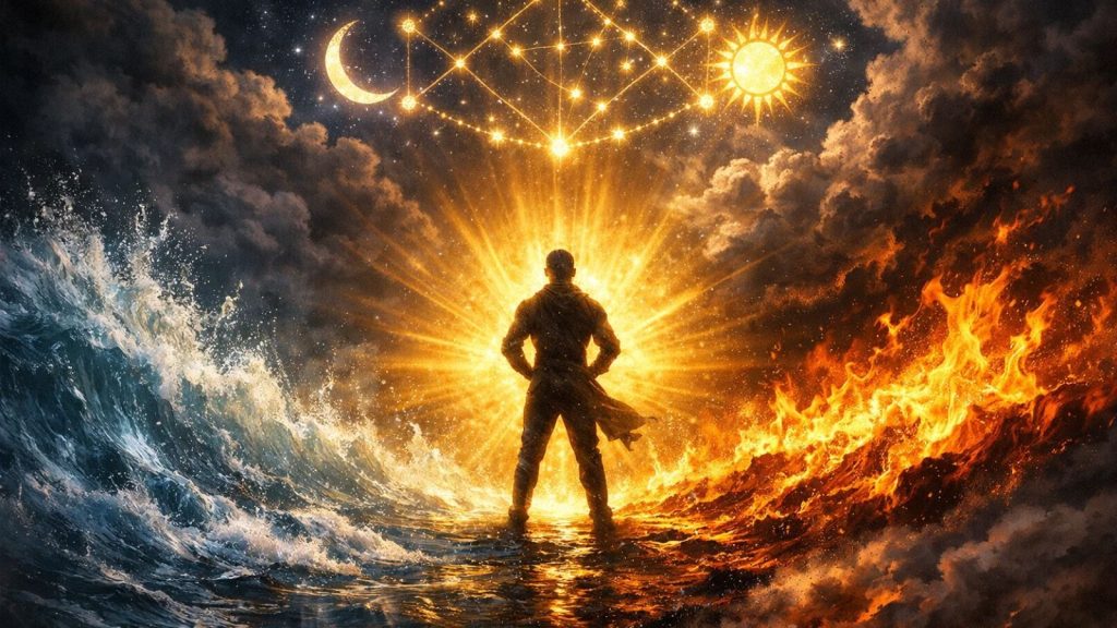 purvashada-nakshatra 