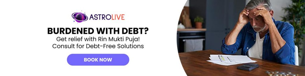 Astrolive astro-live