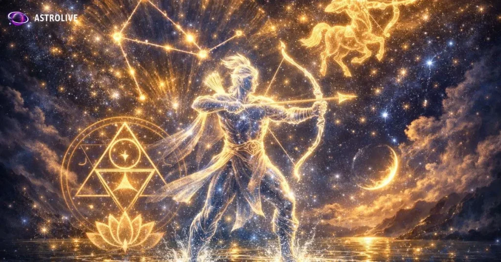 purvashada-nakshatra