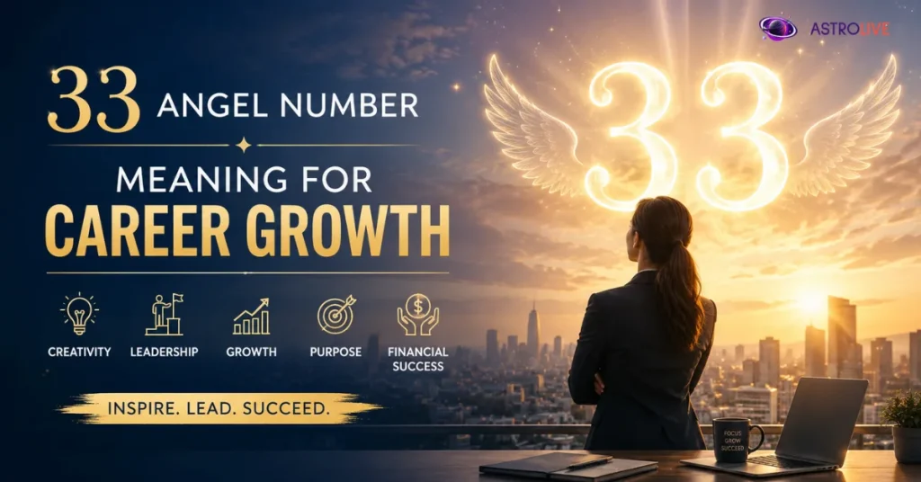 33-Angel-Number