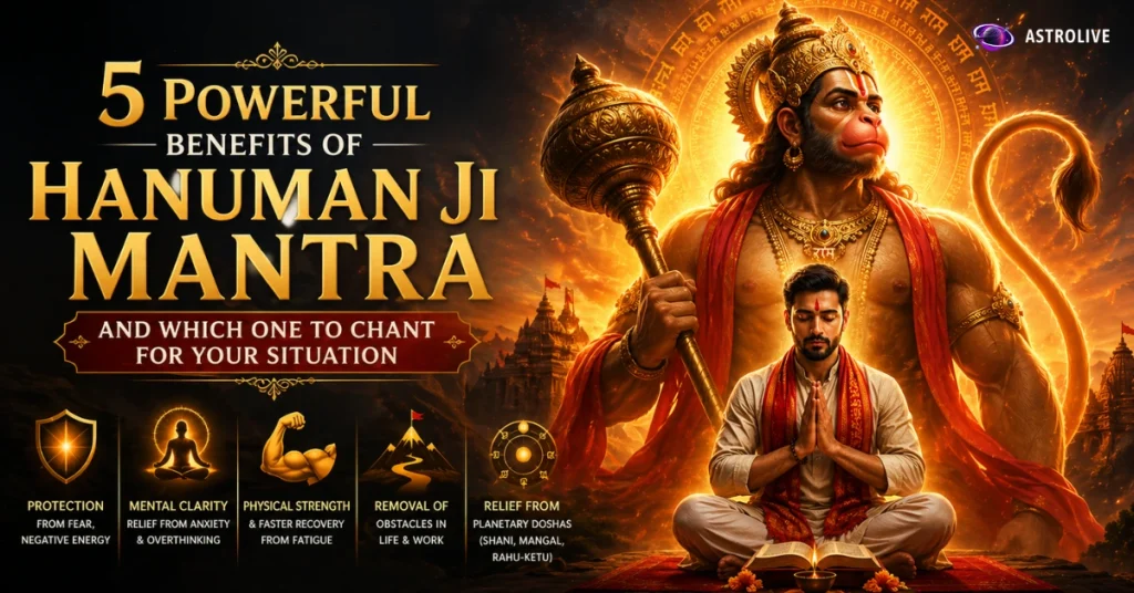 hanuman-mantra-guide