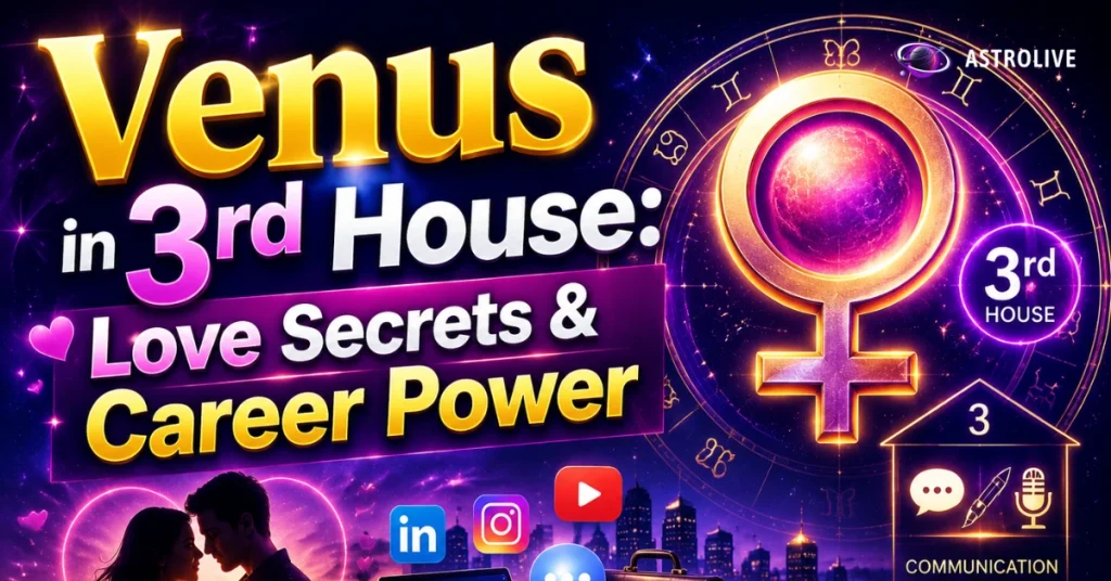 venus-in-3rd-house