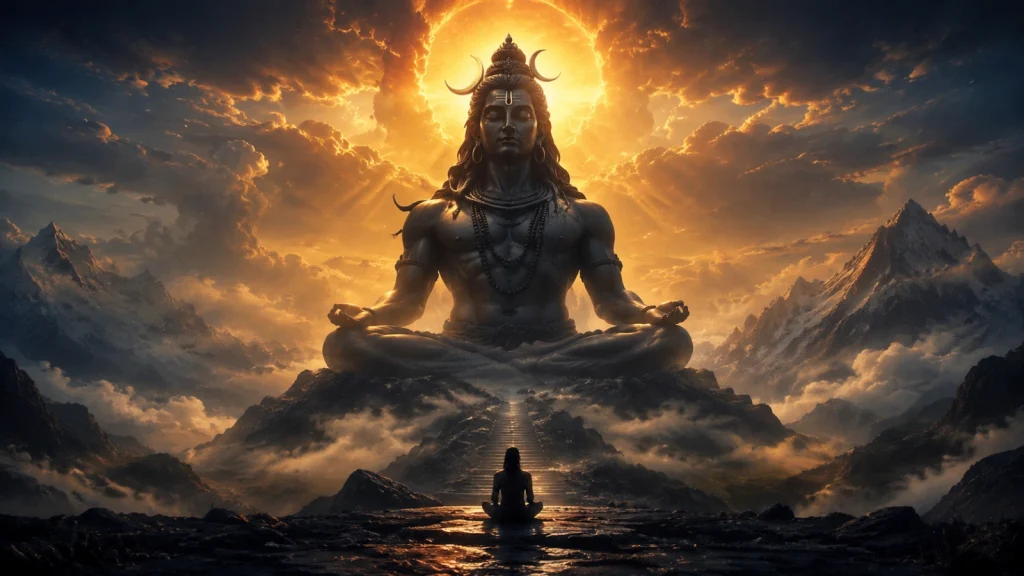 benefits-of-yoga-day-for-mind-body-and-energy-balance
