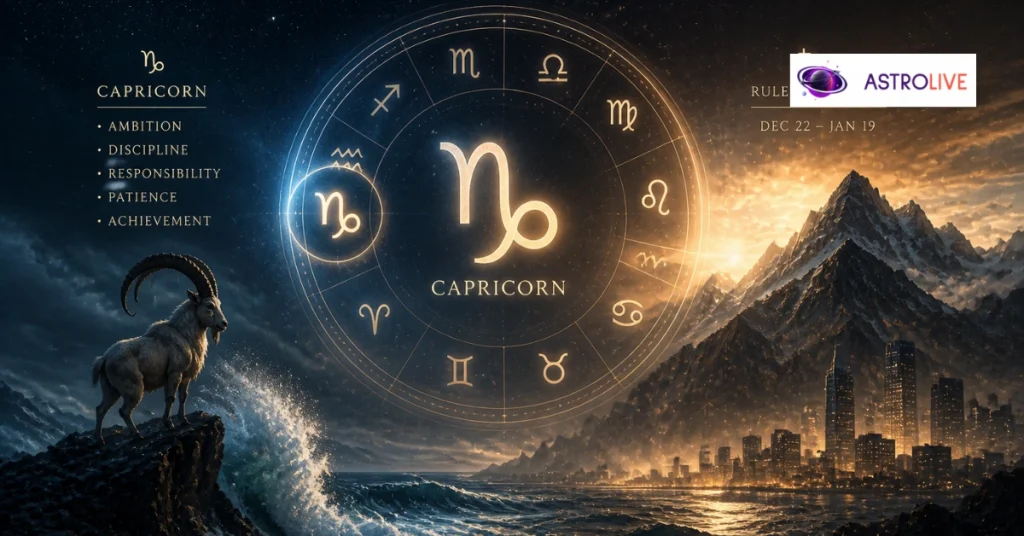 capricorn-sign
