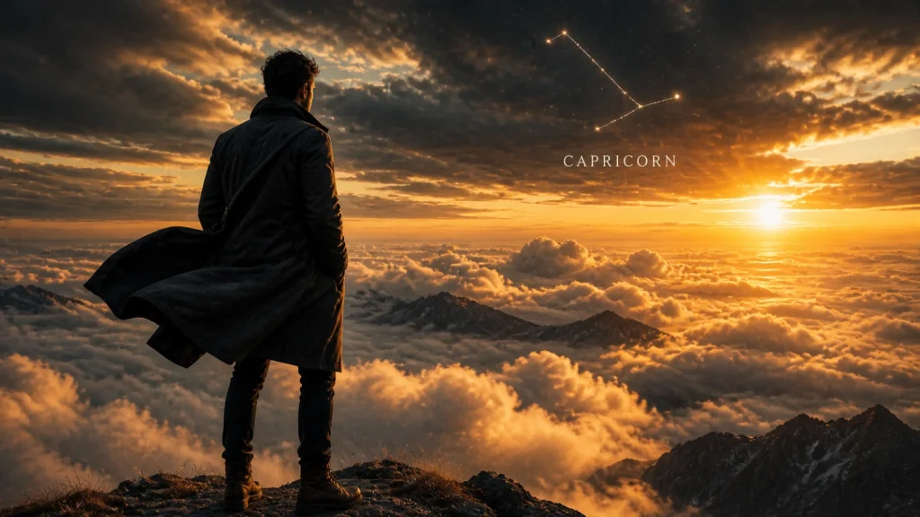 capricorn-sign-mindset-how-they-think