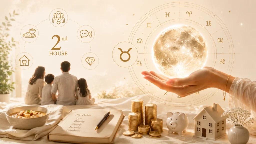 foundations-what-the-2nd-house-represents-in-your-natal-chart