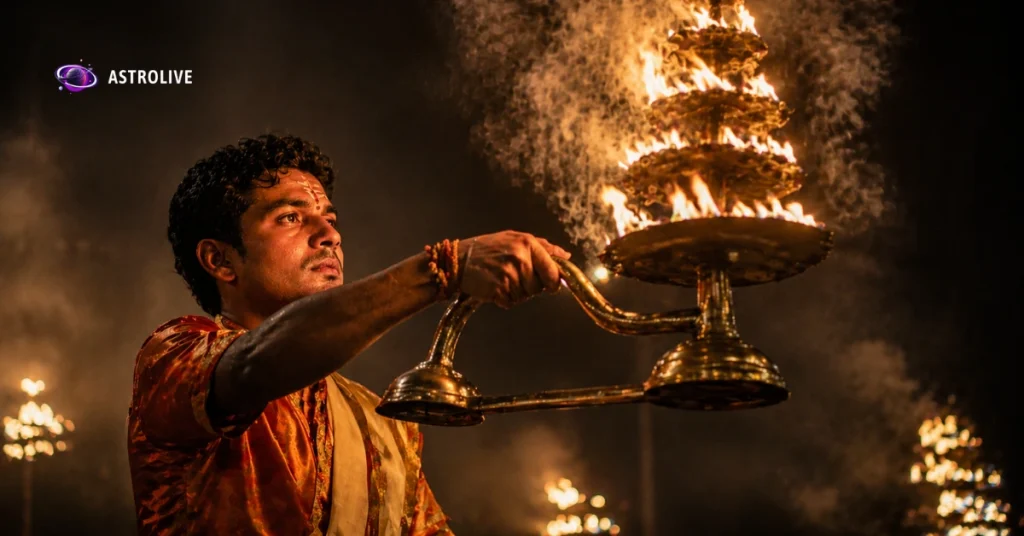 ganga-dussehra-2026-date-rituals-significance