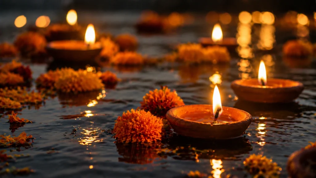 how-ganga-dussehra-can-strengthen-your-spiritual-connection 