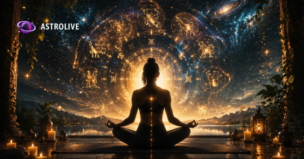 international-yoga-day