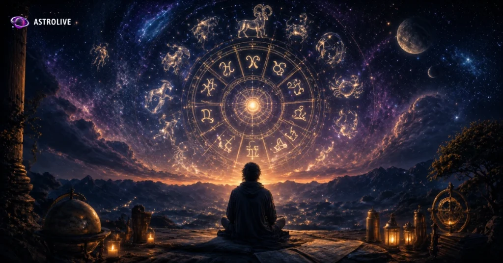 zodiac-signs-guide