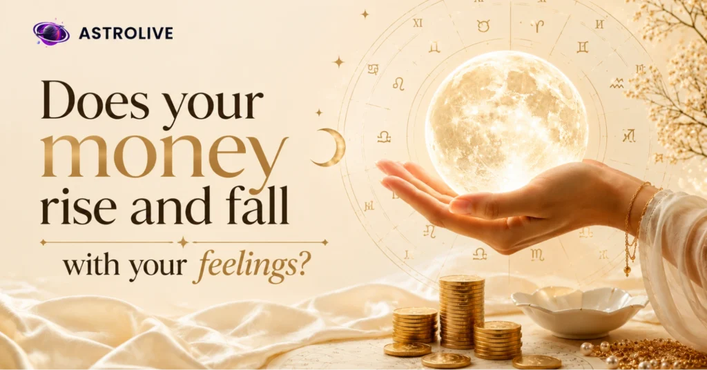 moon-in-2nd-house-is-your-wealth-tied-to-your-emotions