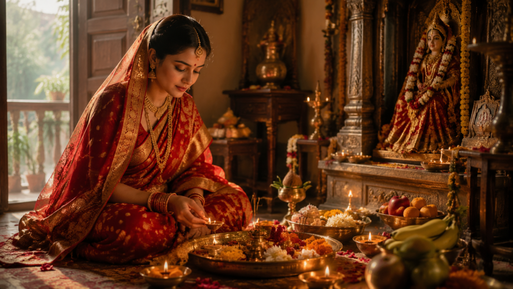 step-by-step-guide-peforming-vat-savitri-puja
