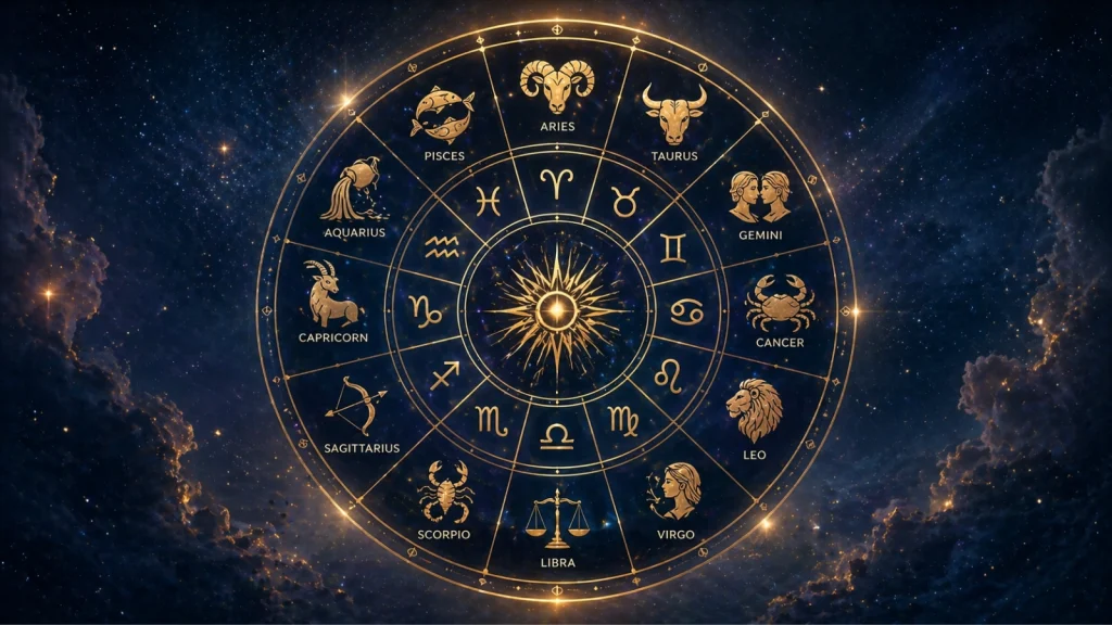 the-12-zodiac-signs-at-a-glance-dates-symbols-and-core-personality