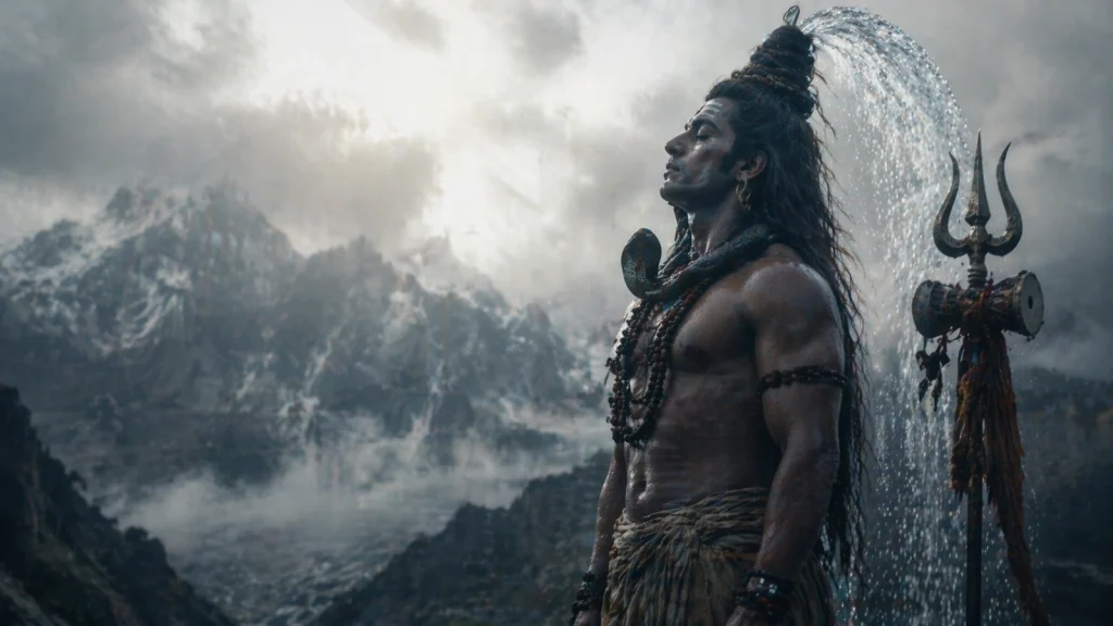 the-story-behind-ganga-dusshera