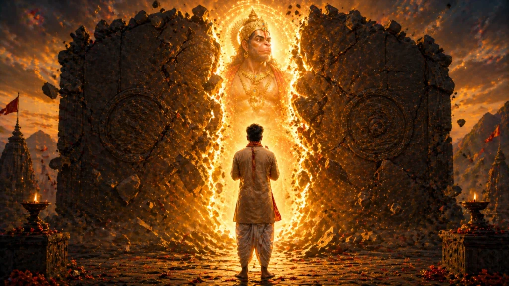 chant-hanuman-ji-mantra-to-remove-lifes-stubborn-obstacles