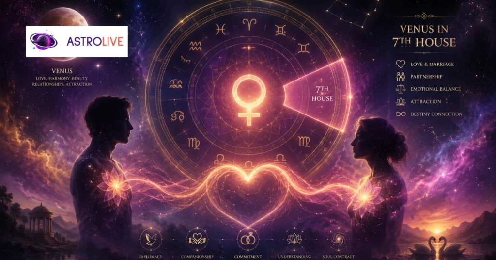 venus-in-7th-house-meaning-effects-and-realtionship-insight