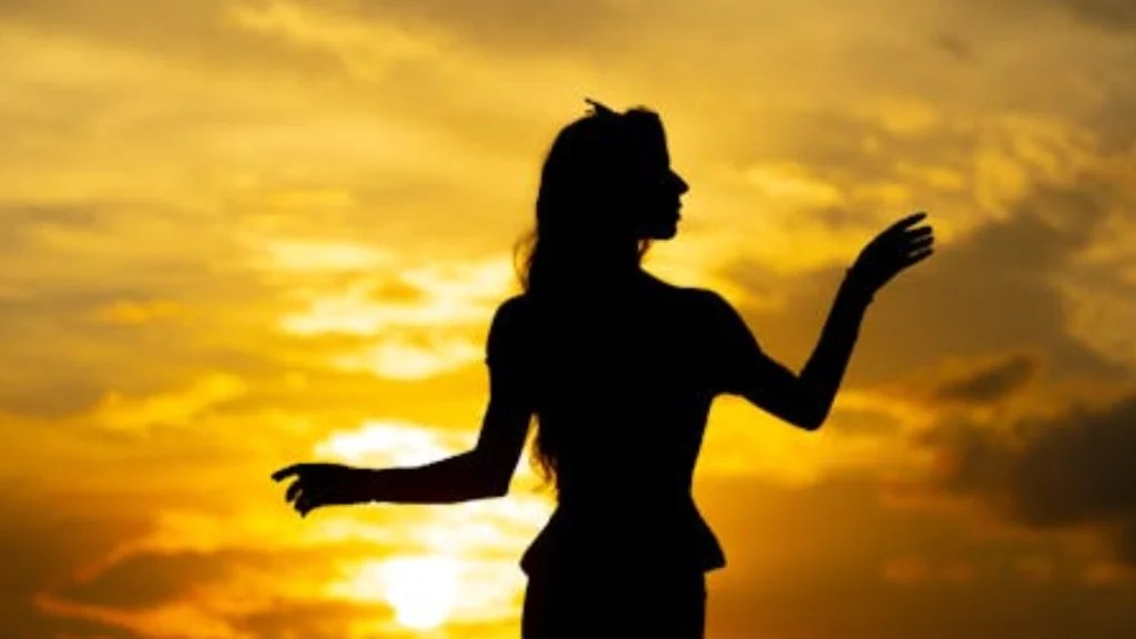 venus-in-4th-house-personality-and-love-behaviour