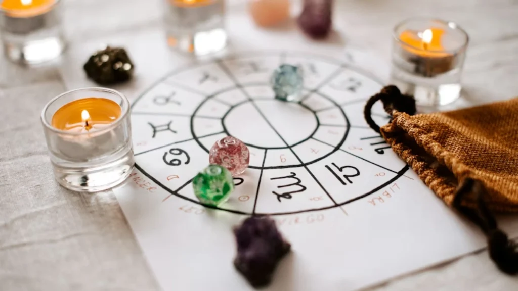 what-does-venus-in-7th-house-mean-in-astrology