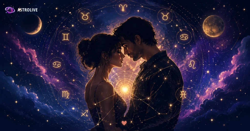 zodiac-compatibility-guide